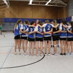 2016_11_12 Nachwuchspokal J15_J17
